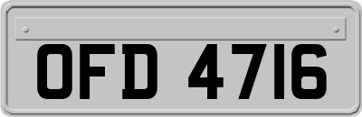 OFD4716