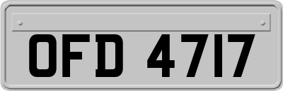 OFD4717