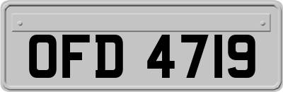 OFD4719
