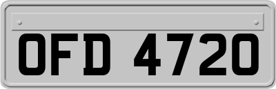OFD4720