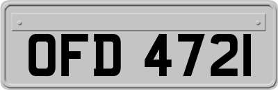 OFD4721