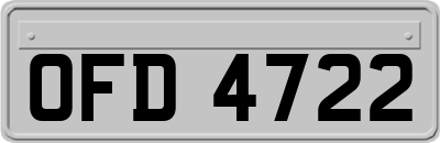 OFD4722