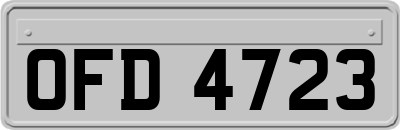 OFD4723