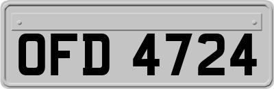 OFD4724