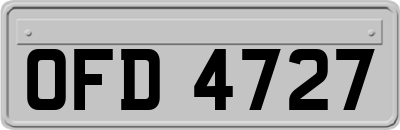 OFD4727