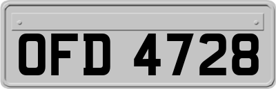 OFD4728