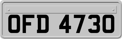 OFD4730