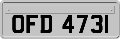 OFD4731