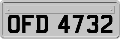 OFD4732