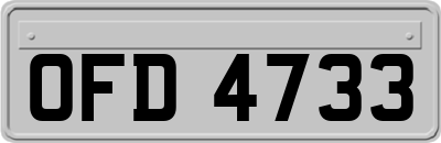 OFD4733