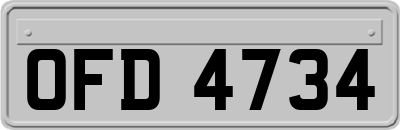 OFD4734