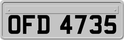 OFD4735
