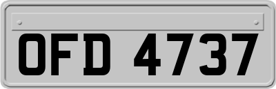 OFD4737