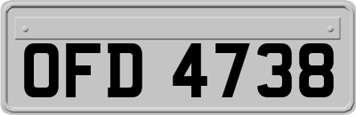 OFD4738
