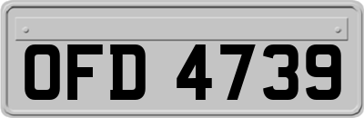 OFD4739