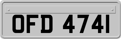 OFD4741