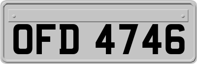 OFD4746