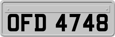 OFD4748