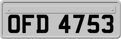 OFD4753