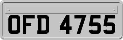 OFD4755