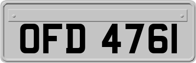 OFD4761