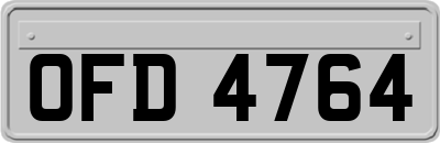 OFD4764