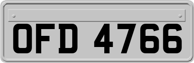 OFD4766
