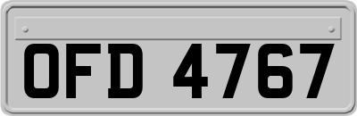 OFD4767