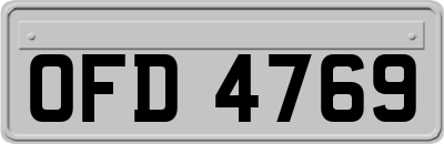 OFD4769