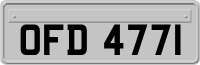 OFD4771