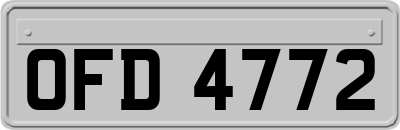 OFD4772