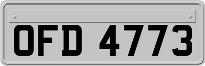 OFD4773