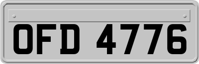 OFD4776