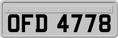 OFD4778