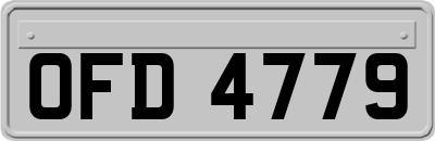 OFD4779