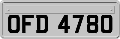 OFD4780