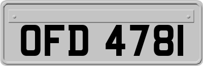 OFD4781