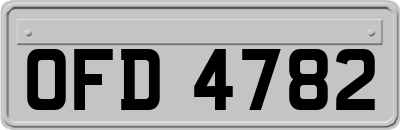 OFD4782