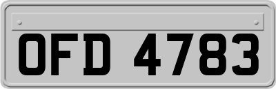OFD4783