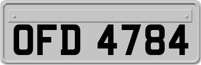 OFD4784