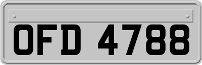 OFD4788