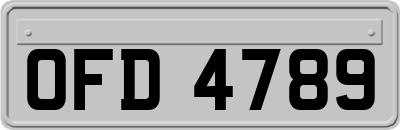 OFD4789