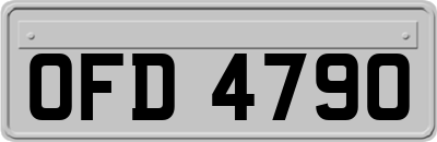 OFD4790
