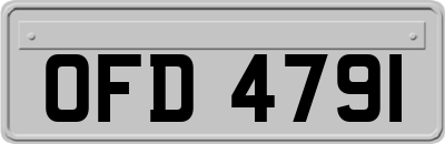 OFD4791
