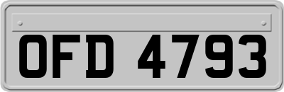 OFD4793