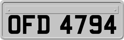 OFD4794