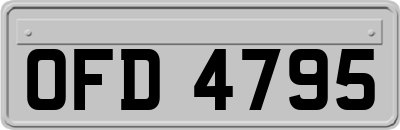 OFD4795