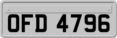 OFD4796