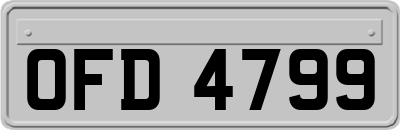 OFD4799