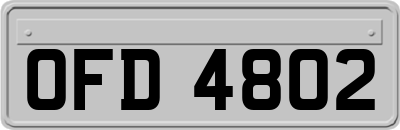 OFD4802